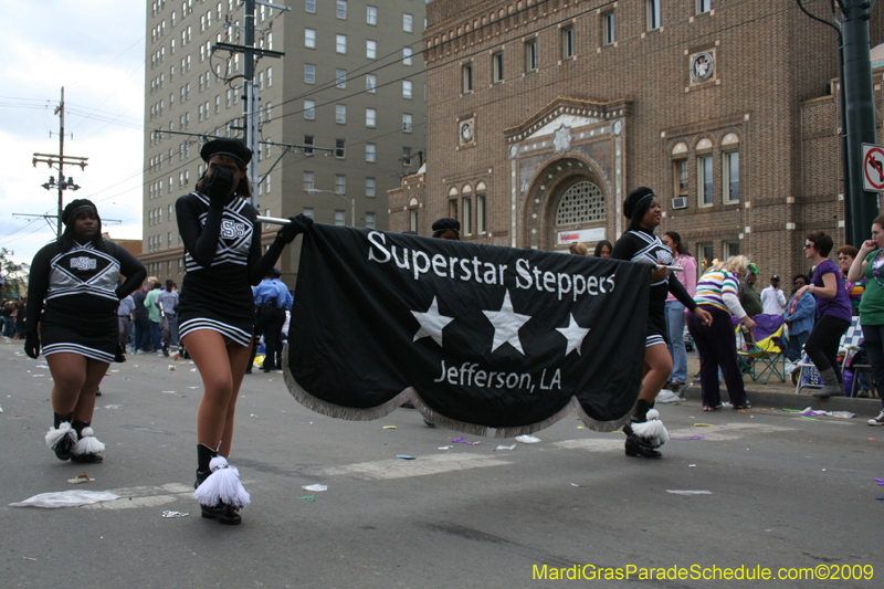 2009-Krewe-of-Tucks-presents-Cone-of-Horror-Tucks-The-Mother-of-all-Parades-Mardi-Gras-New-Orleans-0551