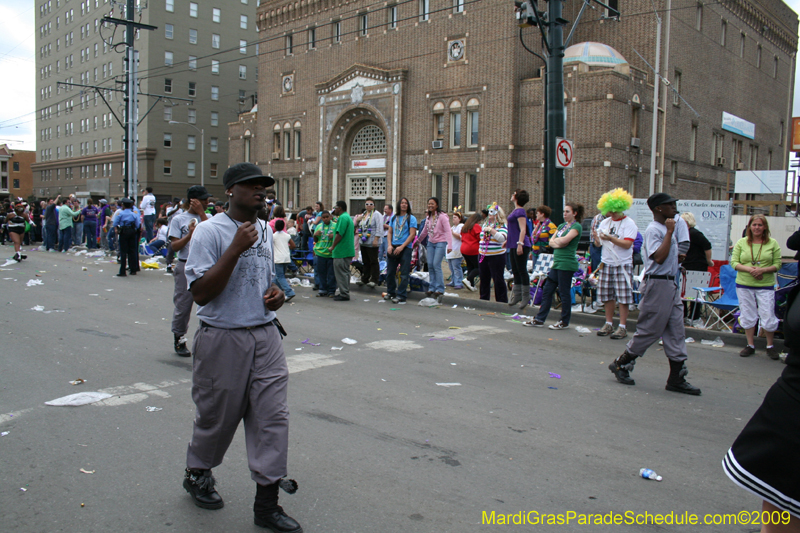 2009-Krewe-of-Tucks-presents-Cone-of-Horror-Tucks-The-Mother-of-all-Parades-Mardi-Gras-New-Orleans-0552