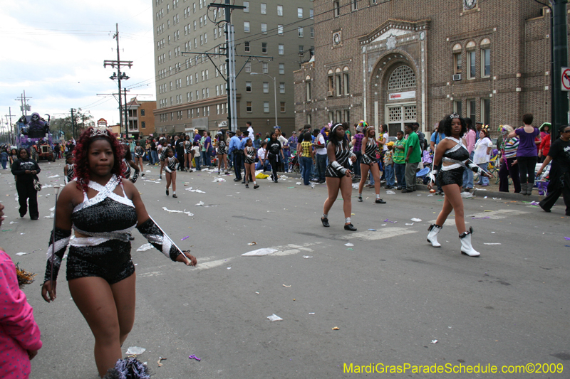 2009-Krewe-of-Tucks-presents-Cone-of-Horror-Tucks-The-Mother-of-all-Parades-Mardi-Gras-New-Orleans-0554