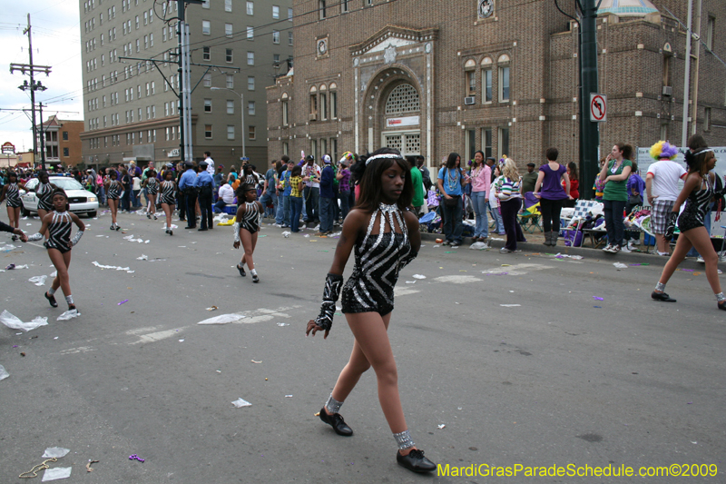 2009-Krewe-of-Tucks-presents-Cone-of-Horror-Tucks-The-Mother-of-all-Parades-Mardi-Gras-New-Orleans-0555