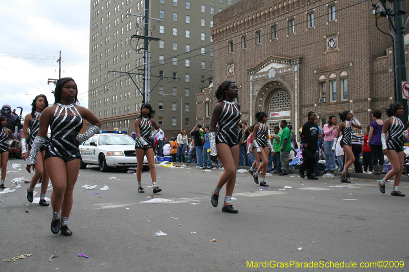 2009-Krewe-of-Tucks-presents-Cone-of-Horror-Tucks-The-Mother-of-all-Parades-Mardi-Gras-New-Orleans-0556