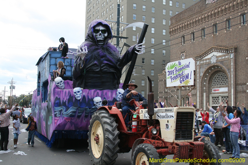 2009-Krewe-of-Tucks-presents-Cone-of-Horror-Tucks-The-Mother-of-all-Parades-Mardi-Gras-New-Orleans-0557