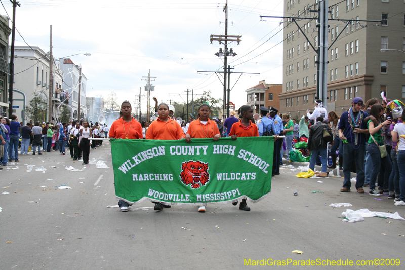 2009-Krewe-of-Tucks-presents-Cone-of-Horror-Tucks-The-Mother-of-all-Parades-Mardi-Gras-New-Orleans-0562