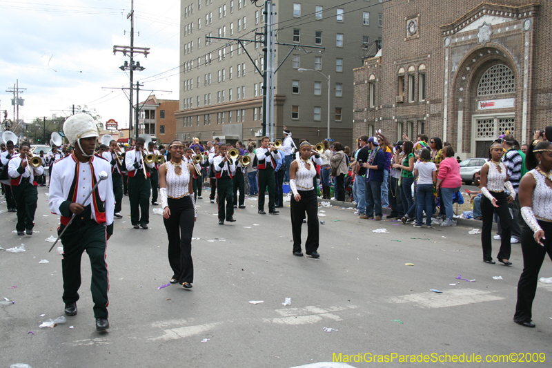 2009-Krewe-of-Tucks-presents-Cone-of-Horror-Tucks-The-Mother-of-all-Parades-Mardi-Gras-New-Orleans-0563