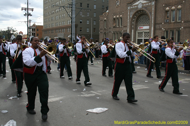 2009-Krewe-of-Tucks-presents-Cone-of-Horror-Tucks-The-Mother-of-all-Parades-Mardi-Gras-New-Orleans-0564