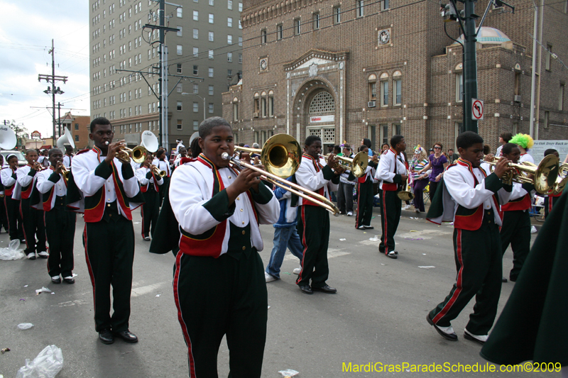 2009-Krewe-of-Tucks-presents-Cone-of-Horror-Tucks-The-Mother-of-all-Parades-Mardi-Gras-New-Orleans-0565