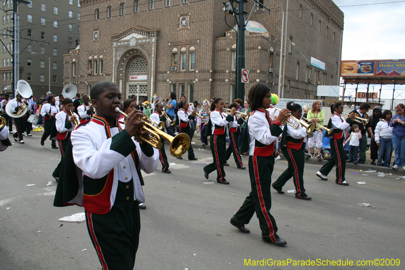 2009-Krewe-of-Tucks-presents-Cone-of-Horror-Tucks-The-Mother-of-all-Parades-Mardi-Gras-New-Orleans-0566