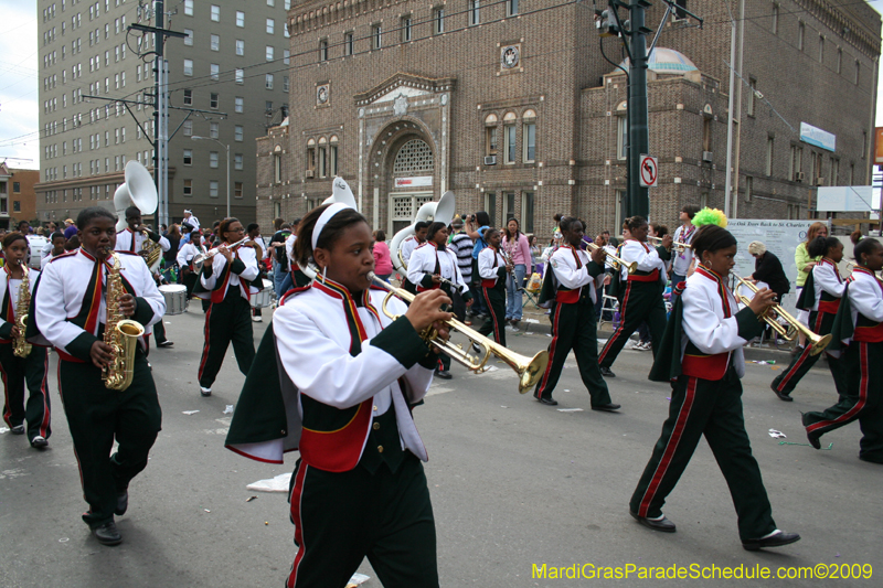 2009-Krewe-of-Tucks-presents-Cone-of-Horror-Tucks-The-Mother-of-all-Parades-Mardi-Gras-New-Orleans-0567