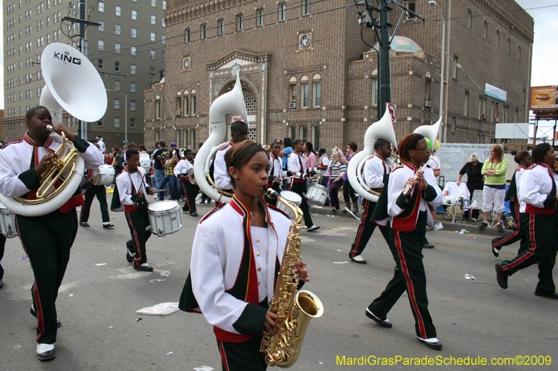 2009-Krewe-of-Tucks-presents-Cone-of-Horror-Tucks-The-Mother-of-all-Parades-Mardi-Gras-New-Orleans-0568