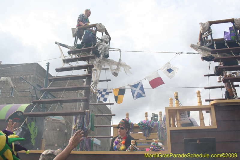 2009-Krewe-of-Tucks-presents-Cone-of-Horror-Tucks-The-Mother-of-all-Parades-Mardi-Gras-New-Orleans-0572