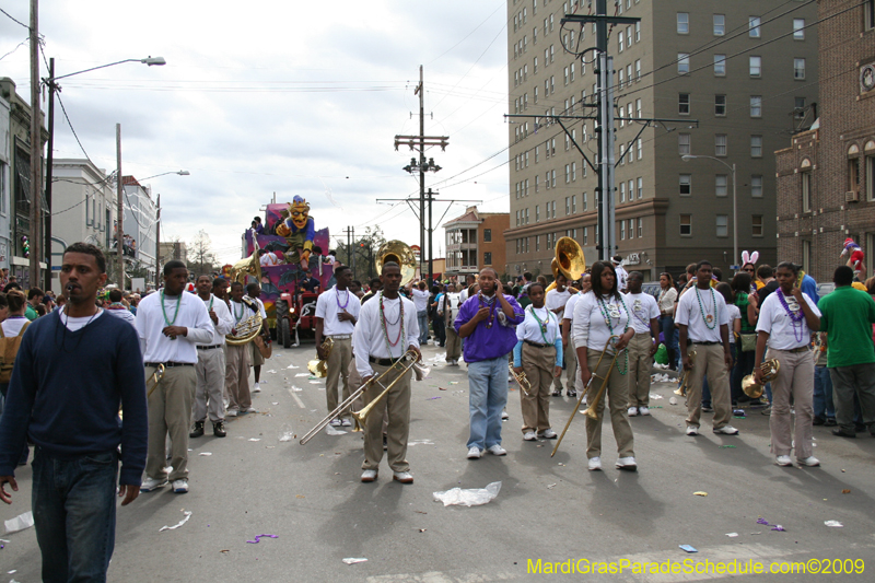 2009-Krewe-of-Tucks-presents-Cone-of-Horror-Tucks-The-Mother-of-all-Parades-Mardi-Gras-New-Orleans-0574