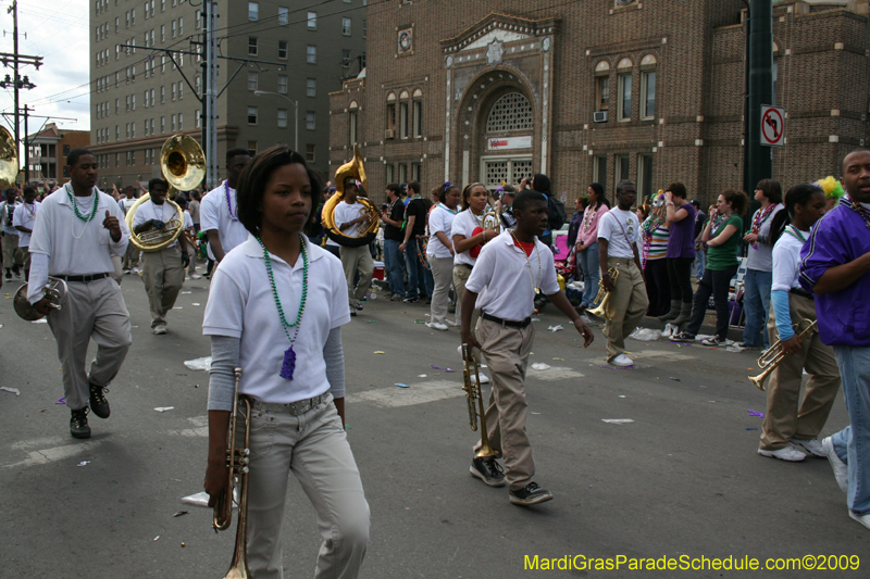 2009-Krewe-of-Tucks-presents-Cone-of-Horror-Tucks-The-Mother-of-all-Parades-Mardi-Gras-New-Orleans-0575