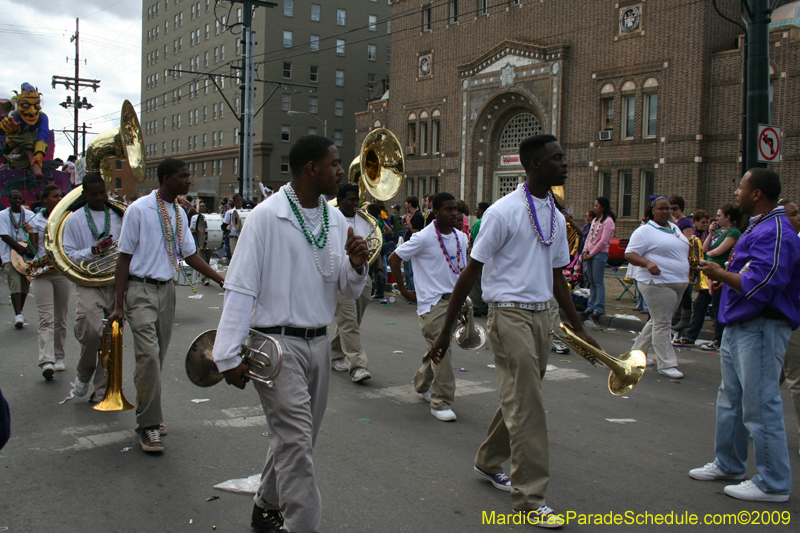 2009-Krewe-of-Tucks-presents-Cone-of-Horror-Tucks-The-Mother-of-all-Parades-Mardi-Gras-New-Orleans-0576