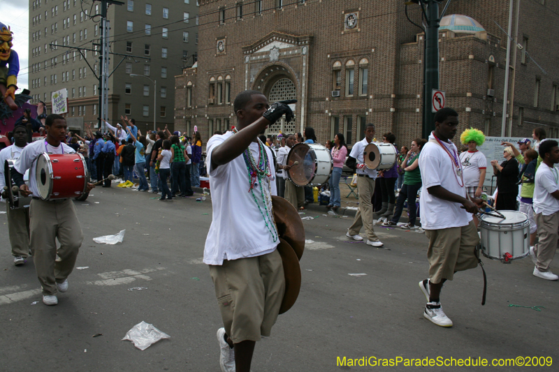 2009-Krewe-of-Tucks-presents-Cone-of-Horror-Tucks-The-Mother-of-all-Parades-Mardi-Gras-New-Orleans-0577