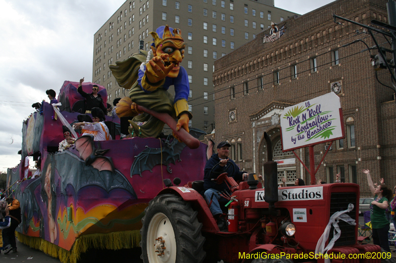 2009-Krewe-of-Tucks-presents-Cone-of-Horror-Tucks-The-Mother-of-all-Parades-Mardi-Gras-New-Orleans-0578