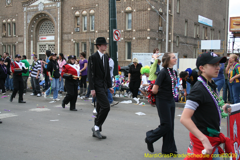 2009-Krewe-of-Tucks-presents-Cone-of-Horror-Tucks-The-Mother-of-all-Parades-Mardi-Gras-New-Orleans-0585