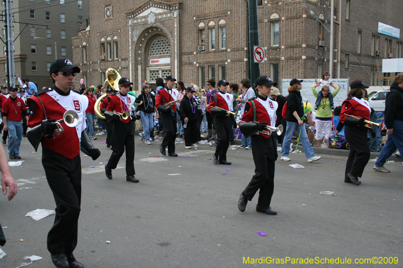 2009-Krewe-of-Tucks-presents-Cone-of-Horror-Tucks-The-Mother-of-all-Parades-Mardi-Gras-New-Orleans-0586