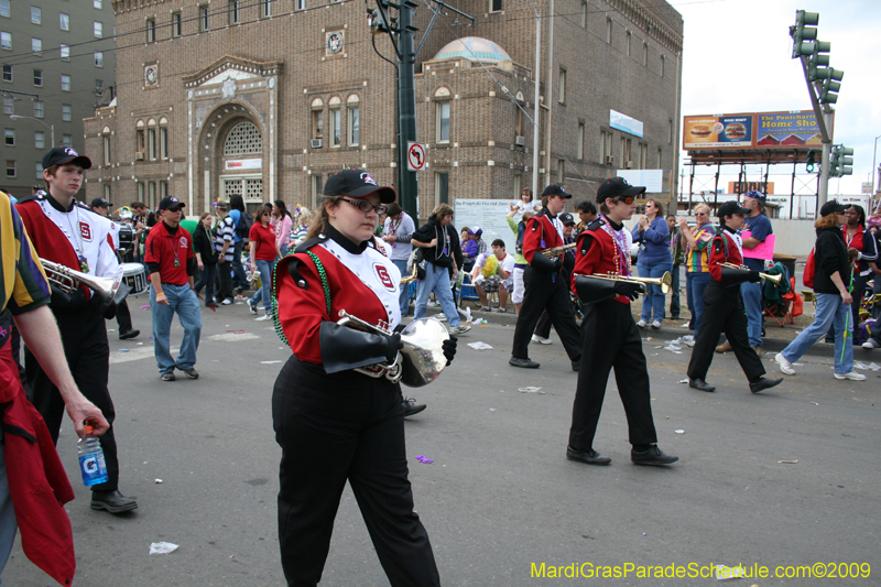 2009-Krewe-of-Tucks-presents-Cone-of-Horror-Tucks-The-Mother-of-all-Parades-Mardi-Gras-New-Orleans-0587