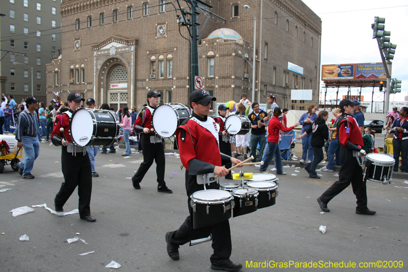 2009-Krewe-of-Tucks-presents-Cone-of-Horror-Tucks-The-Mother-of-all-Parades-Mardi-Gras-New-Orleans-0588