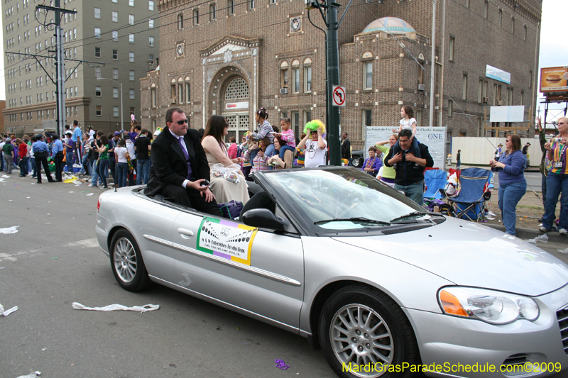 2009-Krewe-of-Tucks-presents-Cone-of-Horror-Tucks-The-Mother-of-all-Parades-Mardi-Gras-New-Orleans-0589