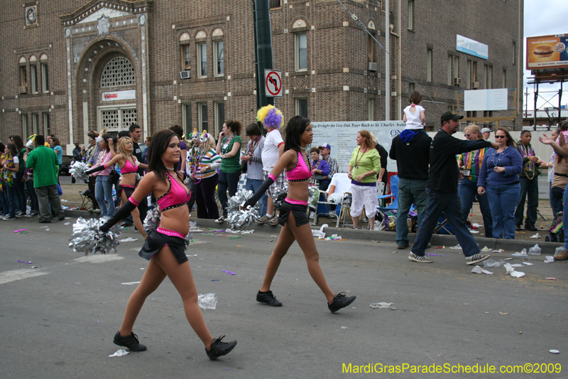 2009-Krewe-of-Tucks-presents-Cone-of-Horror-Tucks-The-Mother-of-all-Parades-Mardi-Gras-New-Orleans-0596