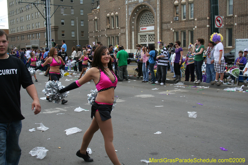 2009-Krewe-of-Tucks-presents-Cone-of-Horror-Tucks-The-Mother-of-all-Parades-Mardi-Gras-New-Orleans-0597