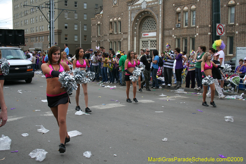 2009-Krewe-of-Tucks-presents-Cone-of-Horror-Tucks-The-Mother-of-all-Parades-Mardi-Gras-New-Orleans-0599