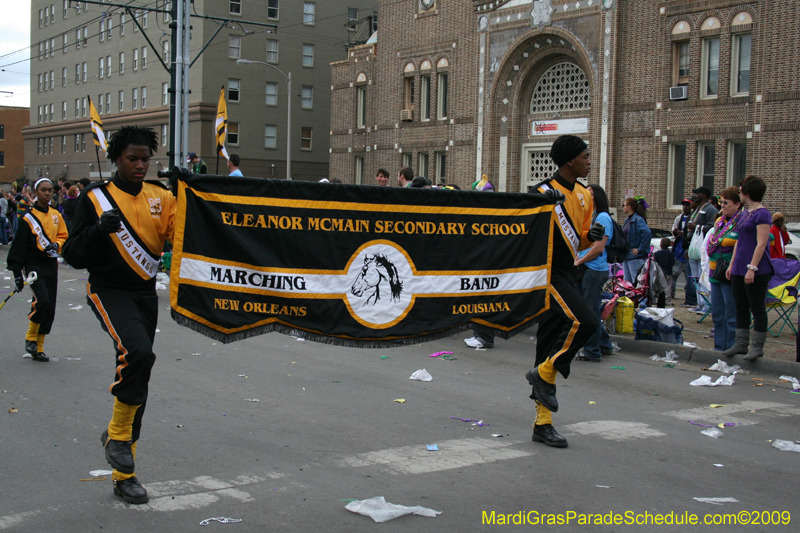 2009-Krewe-of-Tucks-presents-Cone-of-Horror-Tucks-The-Mother-of-all-Parades-Mardi-Gras-New-Orleans-0601