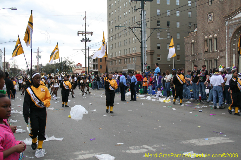 2009-Krewe-of-Tucks-presents-Cone-of-Horror-Tucks-The-Mother-of-all-Parades-Mardi-Gras-New-Orleans-0602