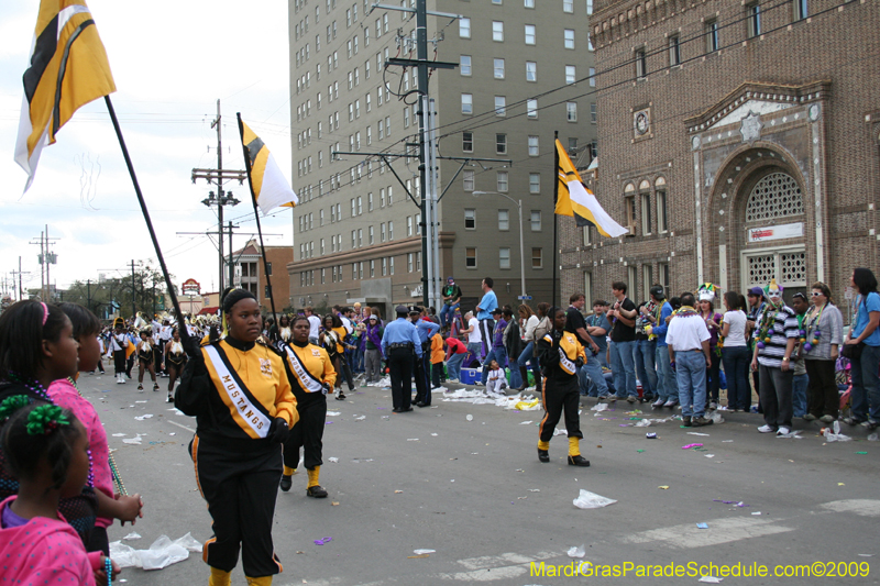 2009-Krewe-of-Tucks-presents-Cone-of-Horror-Tucks-The-Mother-of-all-Parades-Mardi-Gras-New-Orleans-0603