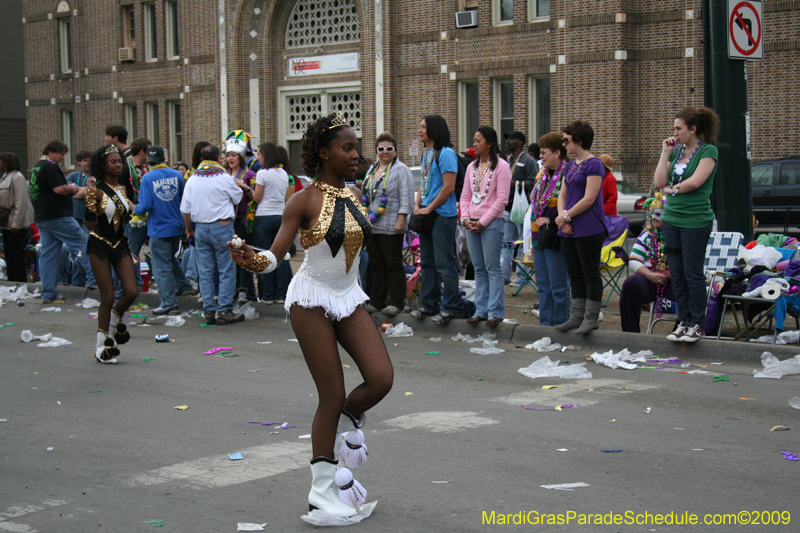 2009-Krewe-of-Tucks-presents-Cone-of-Horror-Tucks-The-Mother-of-all-Parades-Mardi-Gras-New-Orleans-0604