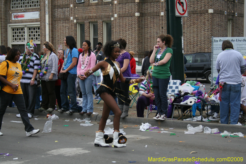 2009-Krewe-of-Tucks-presents-Cone-of-Horror-Tucks-The-Mother-of-all-Parades-Mardi-Gras-New-Orleans-0605