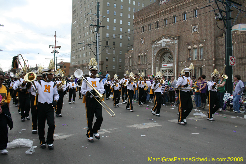 2009-Krewe-of-Tucks-presents-Cone-of-Horror-Tucks-The-Mother-of-all-Parades-Mardi-Gras-New-Orleans-0608