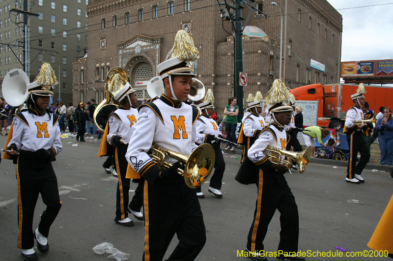 2009-Krewe-of-Tucks-presents-Cone-of-Horror-Tucks-The-Mother-of-all-Parades-Mardi-Gras-New-Orleans-0609