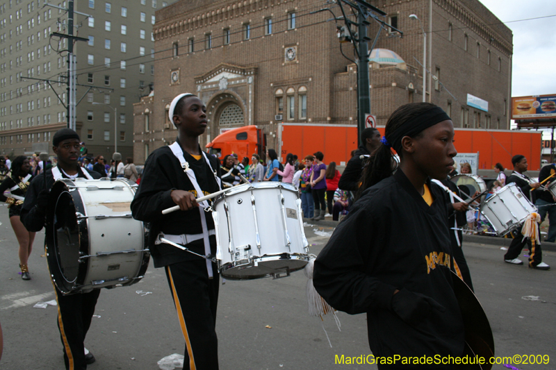 2009-Krewe-of-Tucks-presents-Cone-of-Horror-Tucks-The-Mother-of-all-Parades-Mardi-Gras-New-Orleans-0610