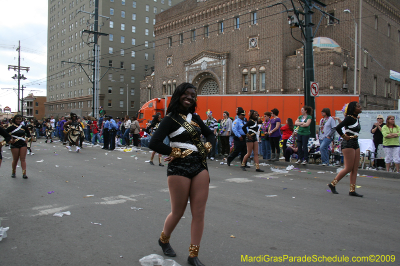 2009-Krewe-of-Tucks-presents-Cone-of-Horror-Tucks-The-Mother-of-all-Parades-Mardi-Gras-New-Orleans-0611