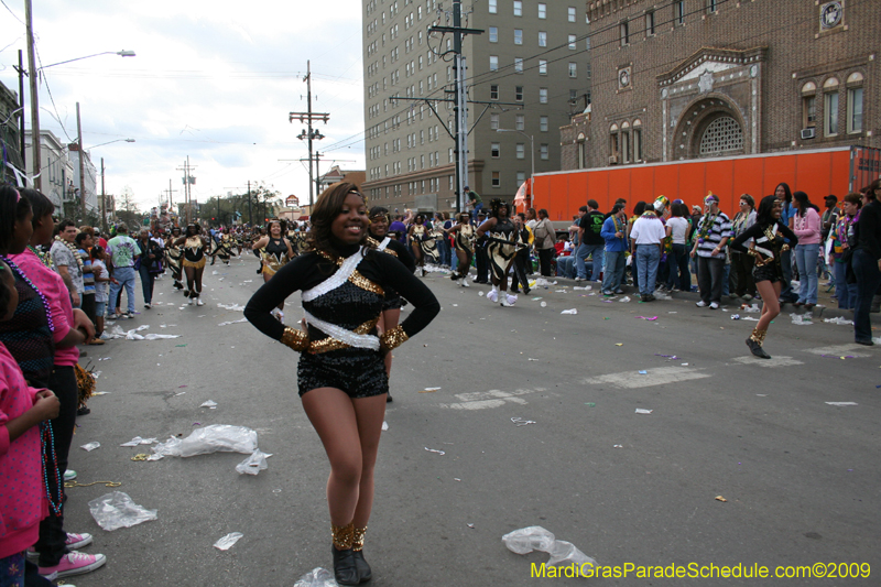 2009-Krewe-of-Tucks-presents-Cone-of-Horror-Tucks-The-Mother-of-all-Parades-Mardi-Gras-New-Orleans-0612