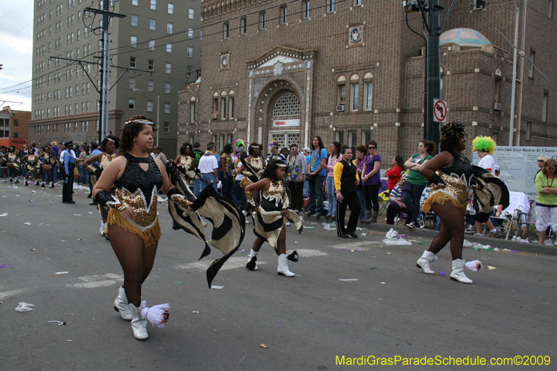 2009-Krewe-of-Tucks-presents-Cone-of-Horror-Tucks-The-Mother-of-all-Parades-Mardi-Gras-New-Orleans-0613