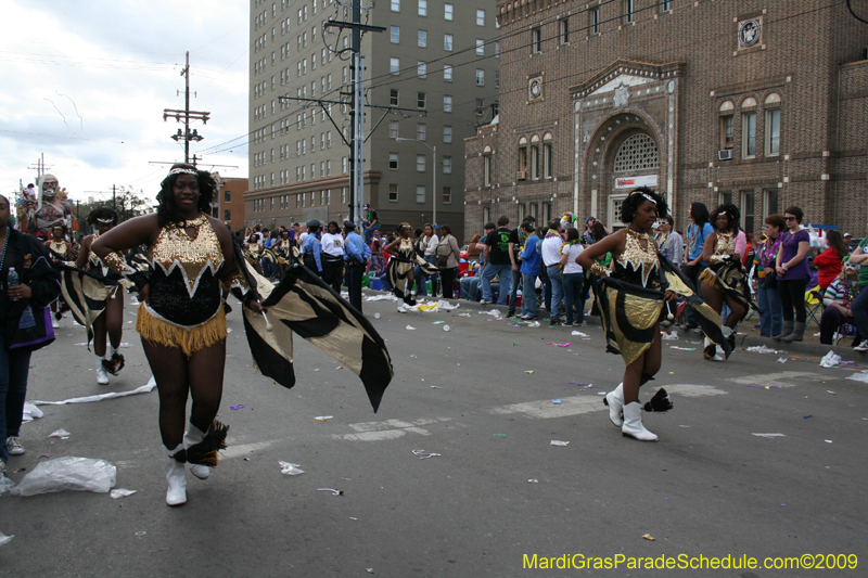 2009-Krewe-of-Tucks-presents-Cone-of-Horror-Tucks-The-Mother-of-all-Parades-Mardi-Gras-New-Orleans-0614