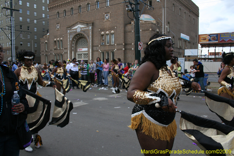 2009-Krewe-of-Tucks-presents-Cone-of-Horror-Tucks-The-Mother-of-all-Parades-Mardi-Gras-New-Orleans-0615