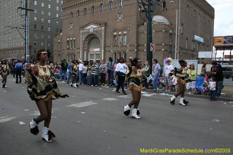 2009-Krewe-of-Tucks-presents-Cone-of-Horror-Tucks-The-Mother-of-all-Parades-Mardi-Gras-New-Orleans-0616