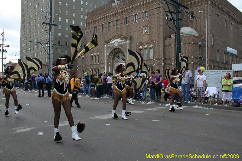 2009-Krewe-of-Tucks-presents-Cone-of-Horror-Tucks-The-Mother-of-all-Parades-Mardi-Gras-New-Orleans-0618