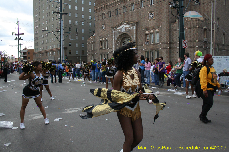 2009-Krewe-of-Tucks-presents-Cone-of-Horror-Tucks-The-Mother-of-all-Parades-Mardi-Gras-New-Orleans-0619