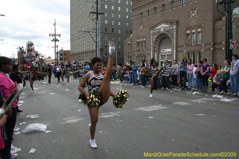 2009-Krewe-of-Tucks-presents-Cone-of-Horror-Tucks-The-Mother-of-all-Parades-Mardi-Gras-New-Orleans-0620