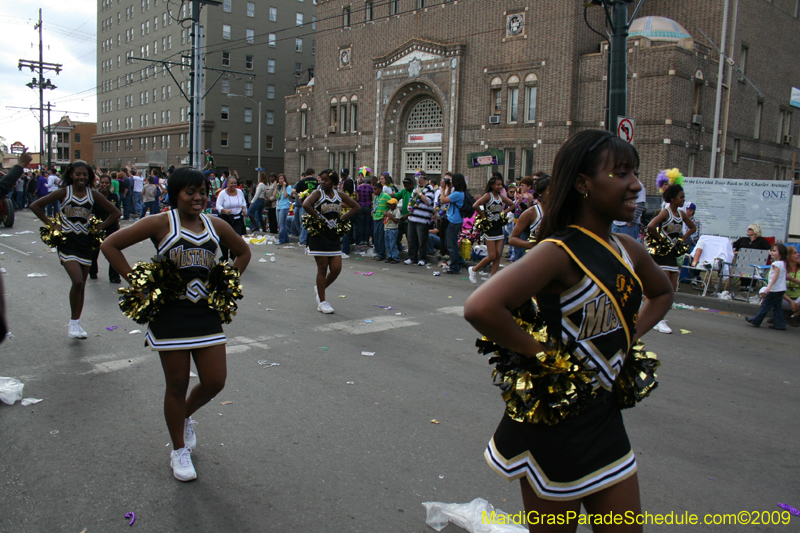 2009-Krewe-of-Tucks-presents-Cone-of-Horror-Tucks-The-Mother-of-all-Parades-Mardi-Gras-New-Orleans-0621