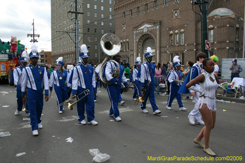 2009-Krewe-of-Tucks-presents-Cone-of-Horror-Tucks-The-Mother-of-all-Parades-Mardi-Gras-New-Orleans-0629