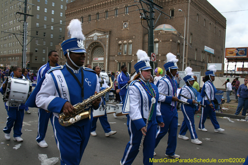 2009-Krewe-of-Tucks-presents-Cone-of-Horror-Tucks-The-Mother-of-all-Parades-Mardi-Gras-New-Orleans-0630