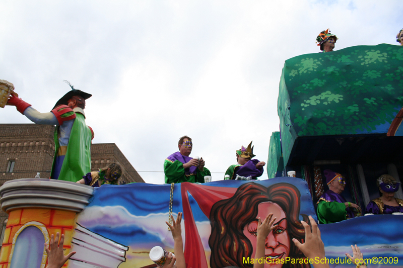 2009-Krewe-of-Tucks-presents-Cone-of-Horror-Tucks-The-Mother-of-all-Parades-Mardi-Gras-New-Orleans-0637