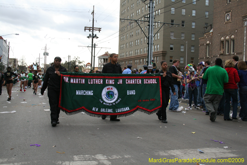 2009-Krewe-of-Tucks-presents-Cone-of-Horror-Tucks-The-Mother-of-all-Parades-Mardi-Gras-New-Orleans-0638