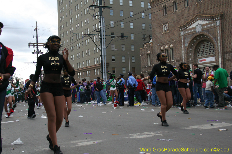 2009-Krewe-of-Tucks-presents-Cone-of-Horror-Tucks-The-Mother-of-all-Parades-Mardi-Gras-New-Orleans-0640